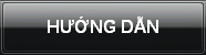 HU?NG D?N